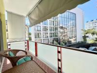 Rolling Apartment Golem - Next to Premium Hotels & Grand Blue FaFa - Bed and Breakfast Golem