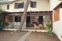 Villa Giovanna - B&B