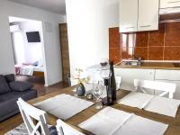 Appartement - Vue sur Mer
