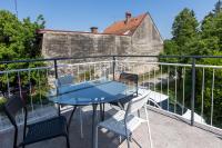 Apartment Bogomila - Ferienwohnung Ljubljana