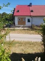 Bocianie Gniazdo - Bed and Breakfast