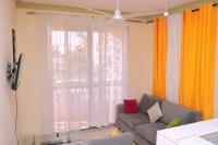 B&B Mombasa - Home Away from Home - Bed and Breakfast Mombasa