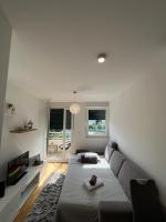 Apartments Lujan - Chambres d’hôtes Split