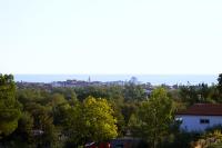 LeNo - Ferienwohnung Umag