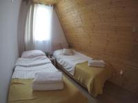 Huis met 3 Slaapkamers