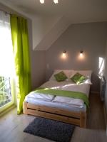 Casa Vacanze