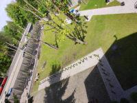 Noclegi u Sylwii przy Termach w Cieplicach - B&B Jelenia Góra