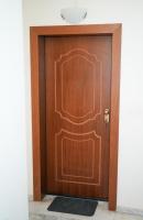 Stefanos apartment - B&B