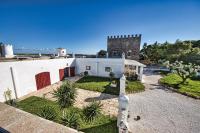 Masseria Rescio - B&B