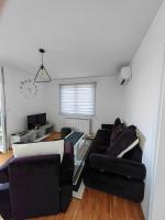 Apartment Lukavica - B&B Lukavica