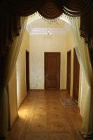 Eriks guest house - Chambres d’hôtes