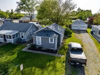 Recharge and Reconnect Your cozy Vermilion nest - B&B