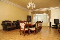 B&B Goris - Eriks guest house - Bed and Breakfast Goris