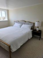 Island View House BnB Self Check-In - B&B