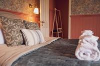 Camera King - Piano Terra