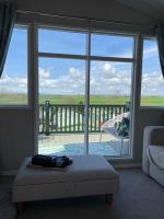 The Lookout-Ribble Valley. Amazing home Gisburn - B&B