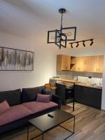 B&B Bar - Studio apartman Spot - Bed and Breakfast Bar