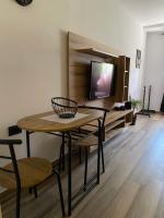 Studio apartman Spot - Ferienwohnung Bar
