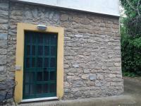 La casa dell' Agave - B&B Caltanissetta