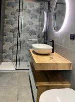 Acquamarina Casa Vacanze - B&B Marina di San Vito