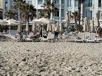 holiday house - B&B Durrës