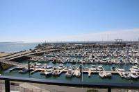 Cap à l'Ouest - Bed and Breakfast La Turballe