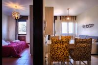 Il Filo di Rame - B&B Verona