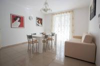 A Zia Tonia - B&B Monopoli
