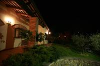 B&B Contarine - B&B Cinto Euganeo
