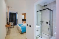 Apartamento Estudio con vistas al mar 