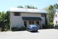 A Slice of High Country Heaven, Seven Devils Condo - B&B