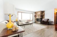 Relaxing Lake Haven House - Close to EVERYTHING! - B&B Anchorage