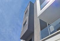 Volos Terra Deluxe Residences - Ferienwohnung
