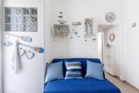 Sissi's Home [Due Passi Dal Mare, Free WiFi] - B&B Punta Marina