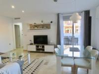 B&B Igueste - Luxe apartment 1 with swimming pool and jacuzzi - Bed and Breakfast Igueste