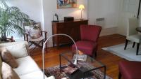 B&B Beaune - Beaune City Suite - Bed and Breakfast Beaune