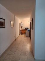 Departamento Huayra Anag - B&B Salta