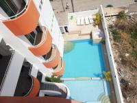 PORTO VITORIA- TONSUPA - B&B Tonsupa