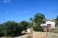 Residenza La Mannara - Chambres d’hôtes