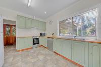 406 Back Porepunkah Road, Bright - B&B Bright