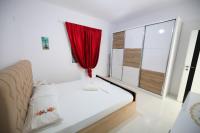 Familiestudio