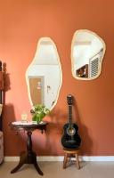 Casa das Lunas - Ferienwohnung Praia do Forte