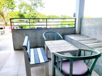 Baan Minnie 2 bedroom home 400m from Saikaew beach - Chambres d’hôtes