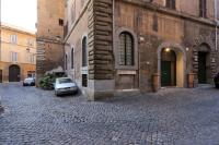 Restart Accommodations Rome - B&B