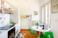 B&B Pantarei - Chambres d’hôtes Lubriano