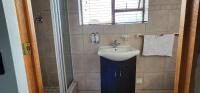 Tweepersoonskamer met 1 of 2 Bedden