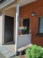 Peltorinne 14 - B&B