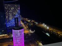 palace batumi - B&B Batumi