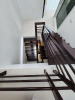 Boxsoon nimman 1 # 5beds 4baths - B&B