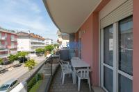 Residence Anna - B&B